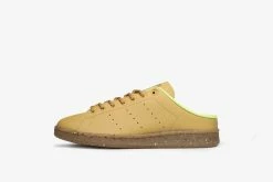 Adidas Stan Smith Mule "Plant And Grow"