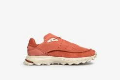 Footwear Adidas Mocaturf Adventure