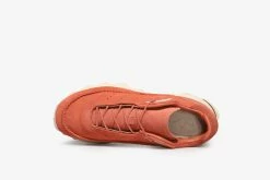 Footwear Adidas Mocaturf Adventure