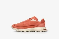 Footwear Adidas Mocaturf Adventure