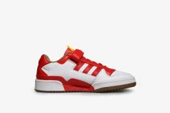 Buy 🌟 Adidas Forum Lo 84 X M&Ms 😉 11 Adidas Forum Lo 84 X M&Ms