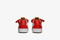 Buy 🌟 Adidas Forum Lo 84 X M&Ms 😉 13 Adidas Forum Lo 84 X M&Ms