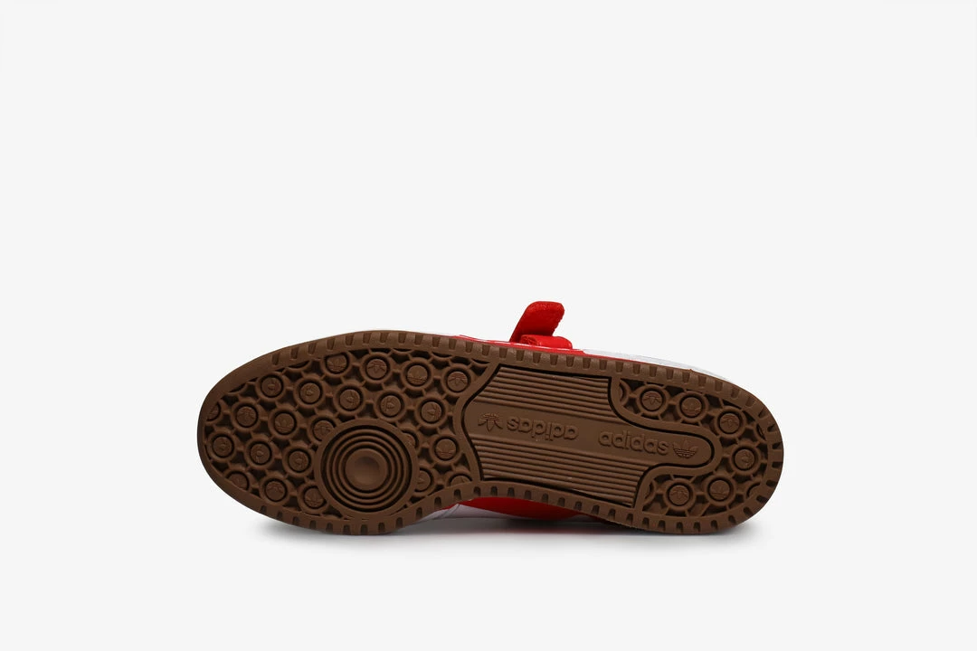 Buy 🌟 Adidas Forum Lo 84 X M&Ms 😉 8 Adidas Forum Lo 84 X M&Ms