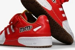Buy 🌟 Adidas Forum Lo 84 X M&Ms 😉 15 Adidas Forum Lo 84 X M&Ms