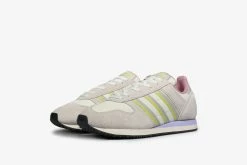 Adidas Race Walk