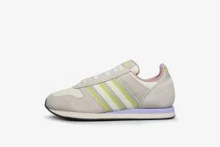 Adidas Race Walk