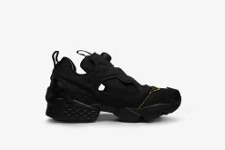 Best Pirce ⌛ Reebok Project 0 Instapump Fury "Memory Of" X Maison Margiela 🤩 11 Reebok Project 0 Instapump Fury
