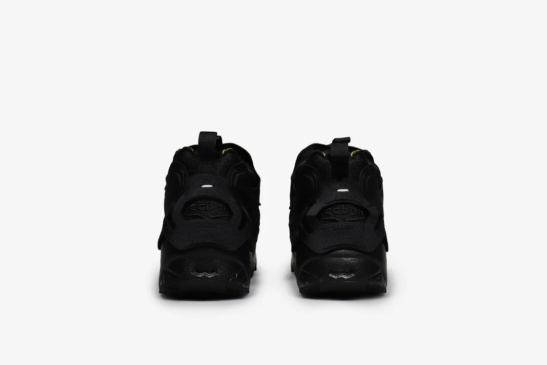 Best Pirce ⌛ Reebok Project 0 Instapump Fury "Memory Of" X Maison Margiela 🤩 7 Reebok Project 0 Instapump Fury "Memory Of" X Maison Margiela