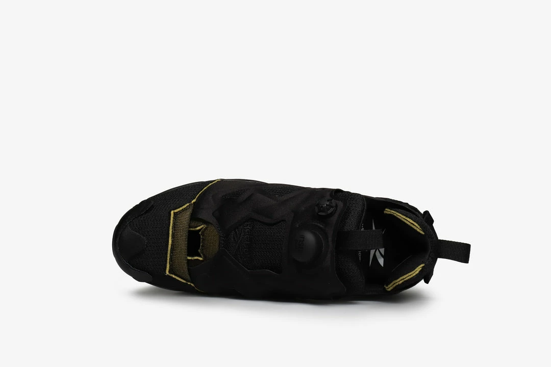 Best Pirce ⌛ Reebok Project 0 Instapump Fury "Memory Of" X Maison Margiela 🤩 6 Reebok Project 0 Instapump Fury "Memory Of" X Maison Margiela