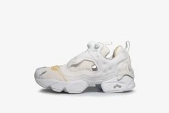 Reebok Project 0 Instapump Fury