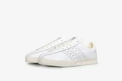 Adidas Yabisah SPZL / Footwear