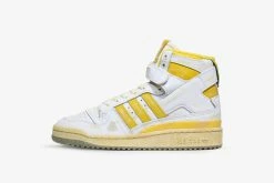 Adidas Forum OG 84 Hi AEC "Put In Work"