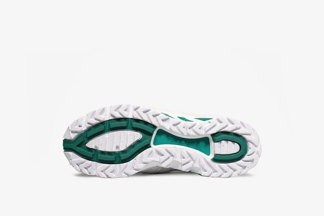 Best deal π Adidas EQT 93 π©΄ Sandal π₯ 8 Adidas EQT 93 Sandal