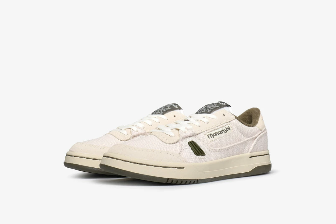 Top 10 π€© Footwear Reebok LT Court X Maharishi π 4 Footwear Reebok LT Court X Maharishi