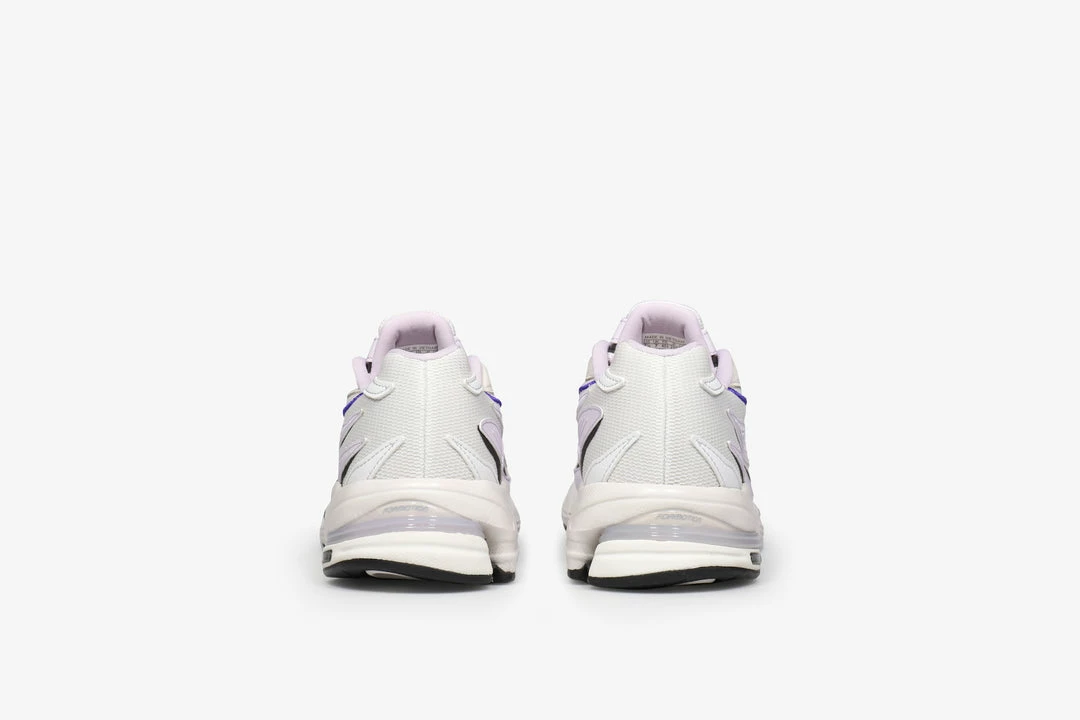 Promo ๐ Footwear Adidas Orketro ๐ 7 Footwear Adidas Orketro