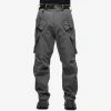 Best Sale 😍 Apparel Acronym P44-DS Pant 🔥 1 Apparel Acronym P44-DS Pant