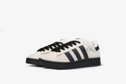Hot Sale 🎉 Adidas Campus 00s 🥰 9 Adidas Campus 00s