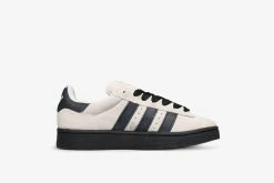Hot Sale 🎉 Adidas Campus 00s 🥰 10 Adidas Campus 00s