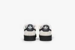 Hot Sale 🎉 Adidas Campus 00s 🥰 12 Adidas Campus 00s