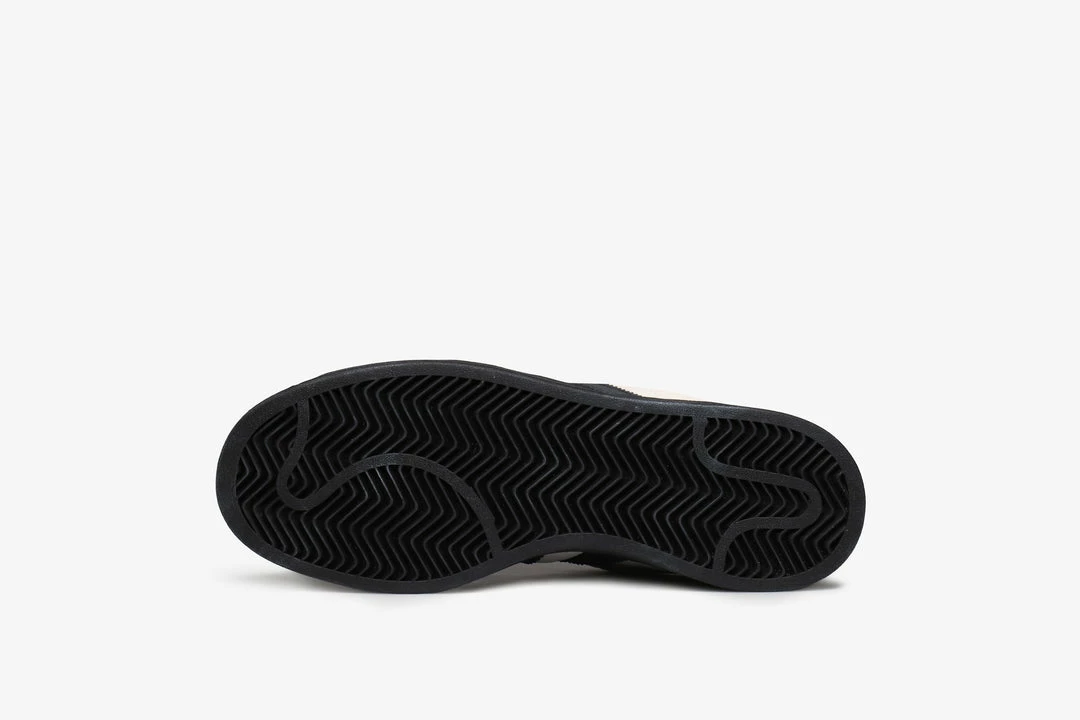 Hot Sale 🎉 Adidas Campus 00s 🥰 8 Adidas Campus 00s