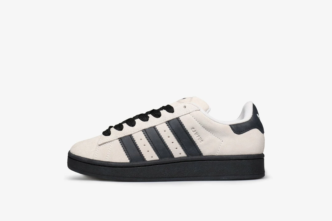 Hot Sale 🎉 Adidas Campus 00s 🥰 3 Adidas Campus 00s