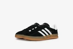 Footwear Adidas Gazelle Indoor