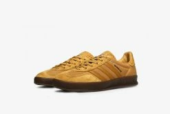 Adidas Gazelle Indoor