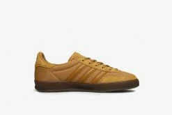 Outlet ๐ Adidas Gazelle Indoor โญ 10 Adidas Gazelle Indoor