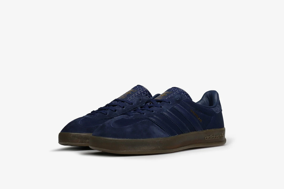 Top 10 ๐ Adidas Gazelle Indoor ๐ 4 Adidas Gazelle Indoor