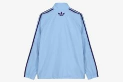 Best deal π Outerwear & Jackets Adidas SD Track Top X Kerwin Frost 𧨠9 Outerwear & Jackets Adidas SD Track Top X Kerwin Frost