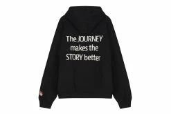 Wholesale ๐ Sweats & Hoods Adidas Hoodie X Midwest Kids ๐ 9 Sweats & Hoods Adidas Hoodie X Midwest Kids