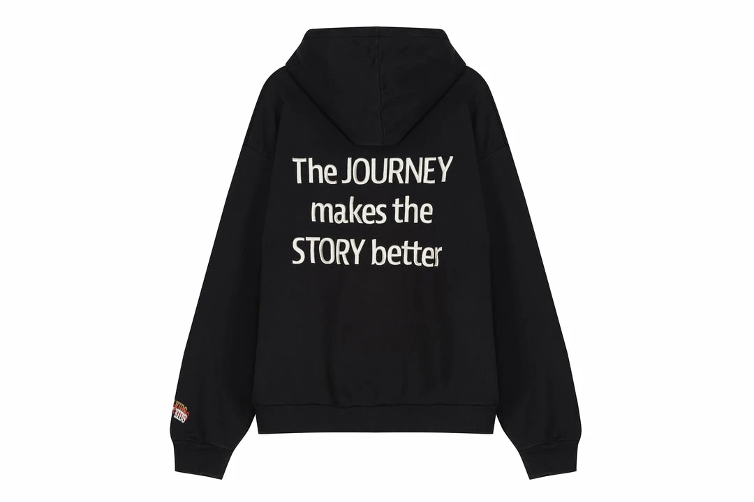 Wholesale ๐ Sweats & Hoods Adidas Hoodie X Midwest Kids ๐ 6 Sweats & Hoods Adidas Hoodie X Midwest Kids