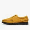 Cheap ❤️ Padmore & Barnes Higgins X Hanon ✔️ 1 Padmore & Barnes Higgins X Hanon