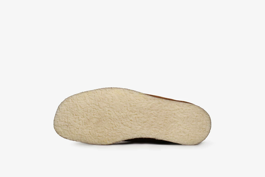 Deals ⭐ Footwear Padmore & Barnes P500 Plain Toe X Hanon 🧨 8 Footwear Padmore & Barnes P500 Plain Toe X Hanon