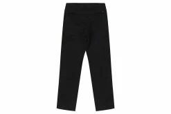 Pants & Shorts Hanon Billy Chino "Black"