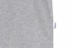 Brand new π Hanon Cut N Sewn Tee "Royal Blue" Tees π 11 Hanon Cut N Sewn Tee