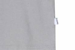 Best Sale π Hanon Jersey Polo π Shirt "Monument Grey" π 11 Hanon Jersey Polo Shirt