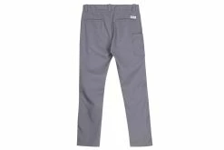 Hanon Worker Pant