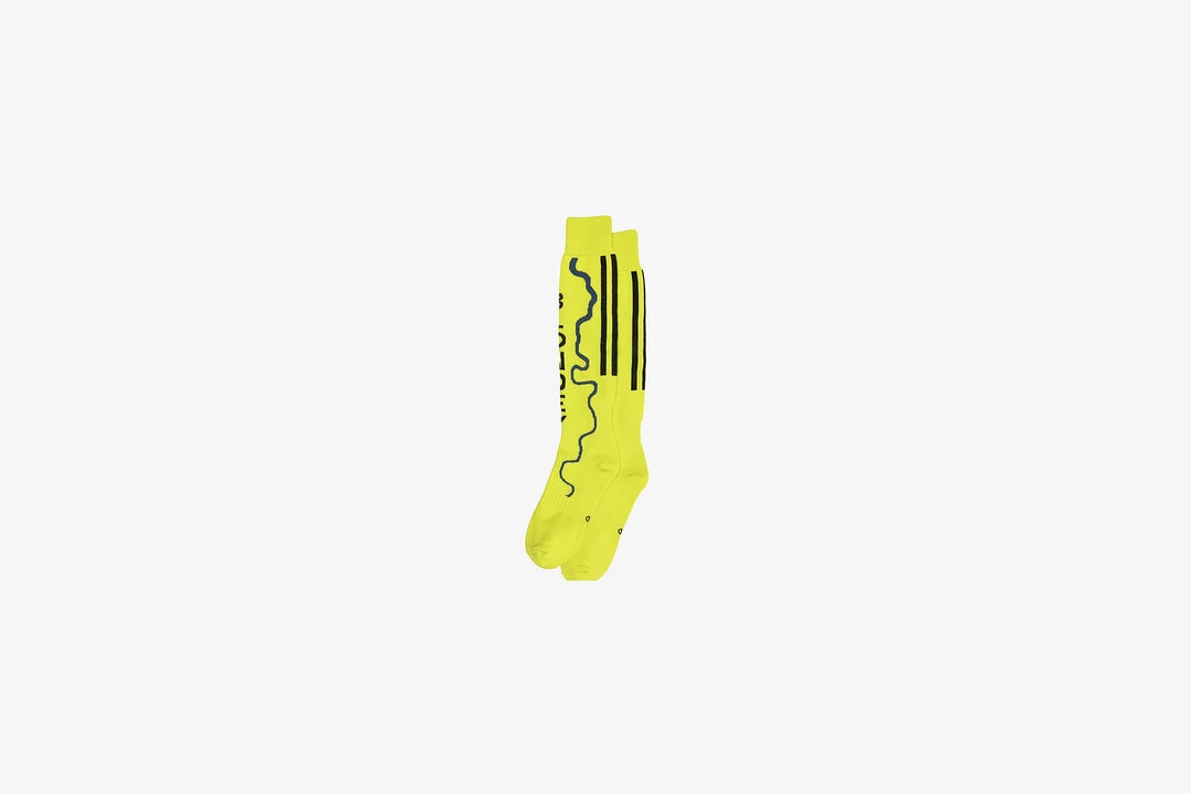 Brand new π Adidas A.B SLR 𧦠Socks X Blondey π₯ 3 Adidas A.B SLR Socks X Blondey