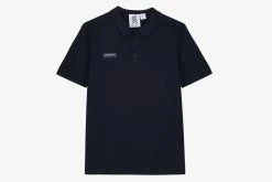 Apparel Adidas SS Polo SPZL