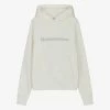 Best reviews of β€οΈ Adidas PW Basics Hood X Pharrell Williams π― 1 Adidas PW Basics Hood X Pharrell Williams