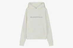 Adidas PW Basics Hood X Pharrell Williams