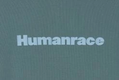 Adidas PW Basics Hood X Pharrell Williams