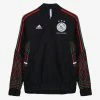 Wholesale โค๏ธ Adidas Ajax Amsterdam Condivo 22 Track Top X Daily Paper ๐ 2 Adidas Ajax Amsterdam Condivo 22 Track Top X Daily Paper