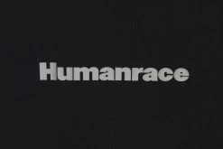 Adidas PW Basics Crew X Pharrell Williams