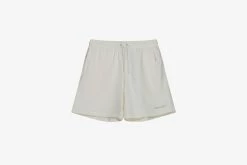 Adidas PW Basics Shorts X Pharrell Williams Pants & Shorts