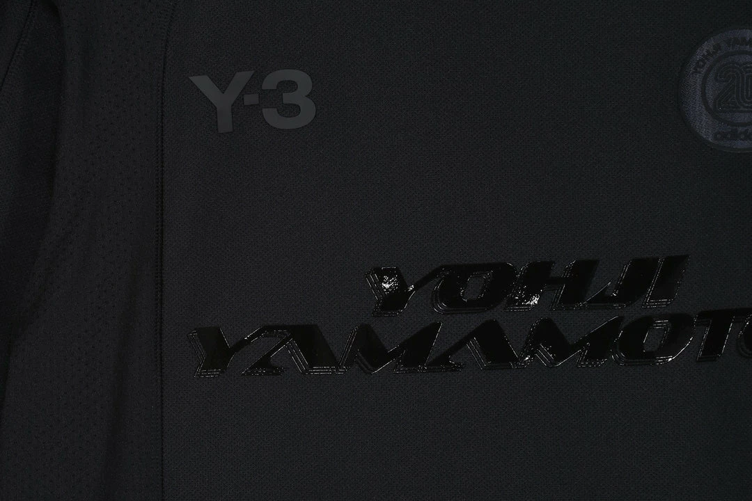 Best reviews of 🎉 Adidas Y-3 Football Tee Apparel 🔔 5 Adidas Y-3 Football Tee Apparel
