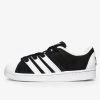 Cheap ✔️ Adidas Superstar Supermodified Footwear ✨ 1 Adidas Superstar Supermodified Footwear