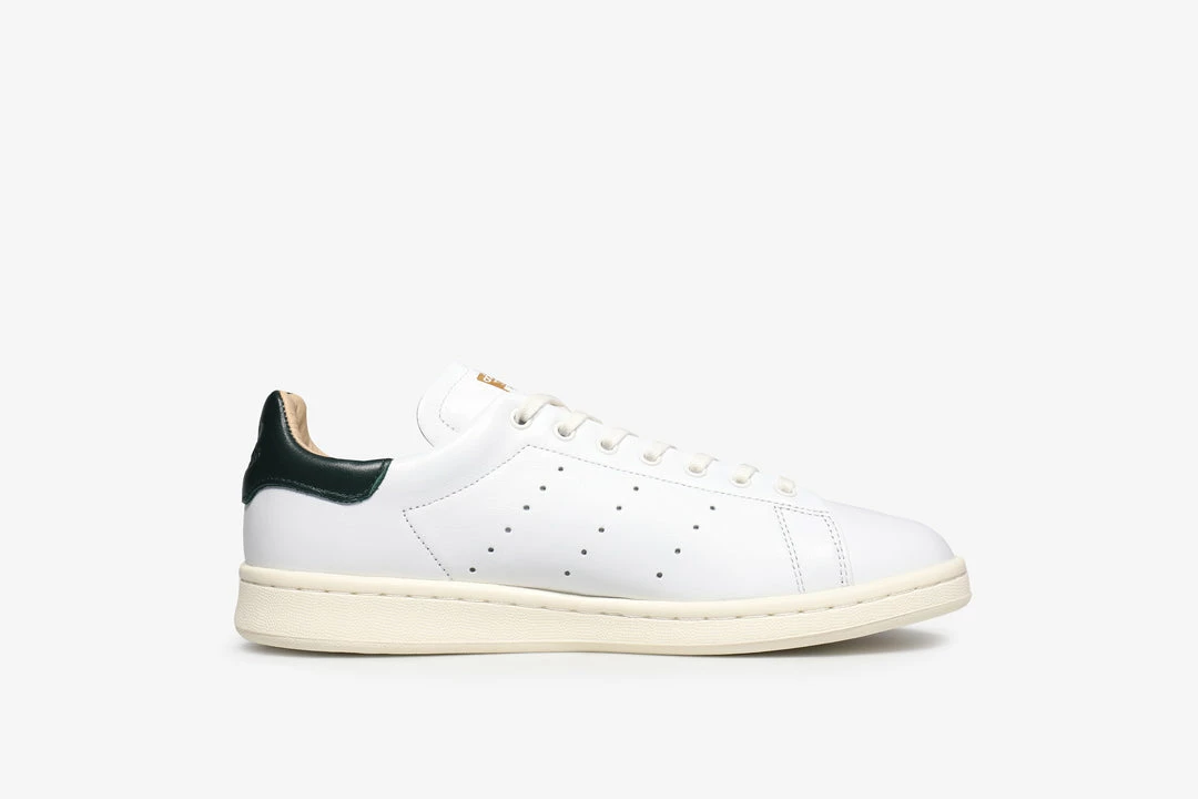 New ❤️ Adidas Stan Smith Luxe Footwear 👍 5 Adidas Stan Smith Luxe Footwear
