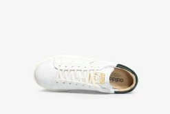 New ❤️ Adidas Stan Smith Luxe Footwear 👍 11 Adidas Stan Smith Luxe Footwear